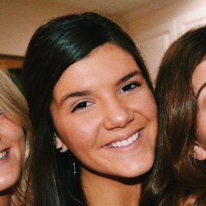 Meet your Posher, Alexandra